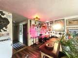 116 Main Street - Photo 10