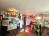 116 Main Street - Photo 11