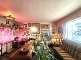 116 Main Street - Photo 12