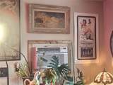 116 Main Street - Photo 13