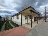 116 Main Street - Photo 14