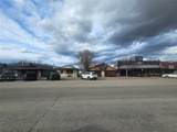 116 Main Street - Photo 15