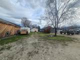 116 Main Street - Photo 16