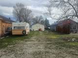 116 Main Street - Photo 17