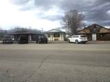 116 Main Street - Photo 2