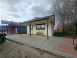 116 Main Street - Photo 4