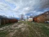 116 Main Street - Photo 5