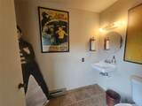 116 Main Street - Photo 6