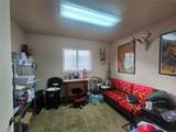 116 Main Street - Photo 7