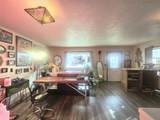 116 Main Street - Photo 8