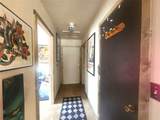 116 Main Street - Photo 9