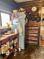 413 A Street - Photo 10