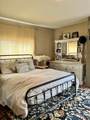 413 A Street - Photo 11