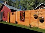 413 A Street - Photo 12