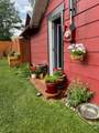 413 A Street - Photo 14