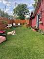413 A Street - Photo 15