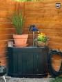 413 A Street - Photo 16