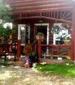 413 A Street - Photo 2