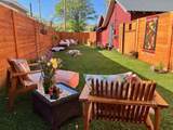 413 A Street - Photo 3