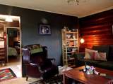 413 A Street - Photo 4