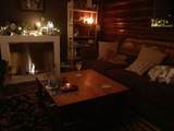 413 A Street - Photo 5
