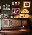 413 A Street - Photo 6