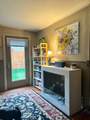 413 A Street - Photo 7