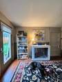 413 A Street - Photo 8