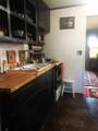 413 A Street - Photo 9