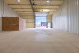 2721 Wylie Drive - Photo 11