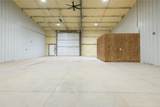 2721 Wylie Drive - Photo 4