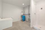 2721 Wylie Drive - Photo 6
