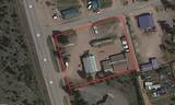3096 Hwy 83 - Photo 3