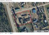 3096 Hwy 83 - Photo 5