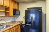 3390 Colton Drive - Photo 10