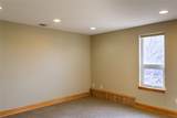 3390 Colton Drive - Photo 12
