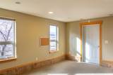 3390 Colton Drive - Photo 13