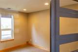 3390 Colton Drive - Photo 14