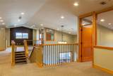 3390 Colton Drive - Photo 15