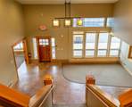 3390 Colton Drive - Photo 16