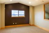 3390 Colton Drive - Photo 17