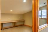 3390 Colton Drive - Photo 18
