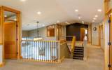 3390 Colton Drive - Photo 19
