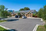 3390 Colton Drive - Photo 2