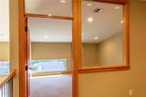 3390 Colton Drive - Photo 20