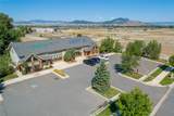 3390 Colton Drive - Photo 3