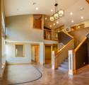 3390 Colton Drive - Photo 7