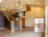 3390 Colton Drive - Photo 8