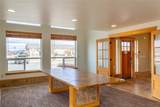 3390 Colton Drive - Photo 9