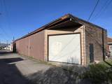 320 Lawrence Street - Photo 2